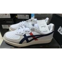 ราคา ❣️ส่งฟรี ของแท้จาก shop 100% ❣️ รองเท้า Onitsuka tiger แท้ 100% (8916474701)
