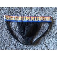 ราคา Aussiebum underwear กางเกงในชาย ชุดชั้นในชาย (9601755658)