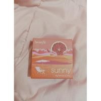 ราคา Benefit บลัชออน สี Sunny (20757607347)
