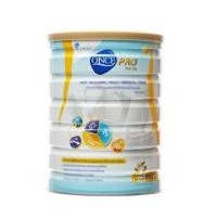 ราคา วันซ์ โปร 800 กรัม (Once Pro 850G) สำหรับผู้ป่วยโรคเบาหวาน (43326772224)