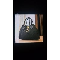 ราคา Christian Dior Tote Bag Monogram (23375381805)