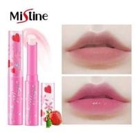 ราคา Mistine Pink Magic lips มิสทิน พิ้งค์แมจิก ลิป (16923666506)