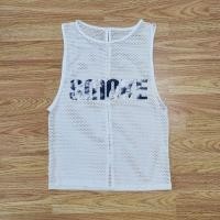 ราคา เสื้อคลุมบราออกกำลังกาย pree (20691712975)