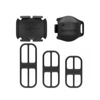 ราคา GARMIN SPEED SENSOR 2 & CADENCE SENSOR 2 Bundle/Nobox (4201709244)