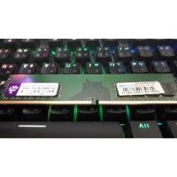 ราคา ddr4(2400) 8gb blackberry (20904786838)