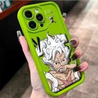 ราคา เคส OPPO Reno 12F Reno 12 Pro 5G Reno 12 5G FIND X7 ULTRA FIND X7 FIND X6 Pro FIND X5 FIND X5 Pro FIND X3 Pro FIND X3 R11 R11S R15 R17 เคส ซิลิโคน Nika Lufly กรณีโทรศัพท์ (28805146603)