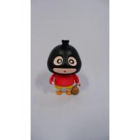 ราคา ตุ๊กตา ชินจังจอมแก่น (47314306172)