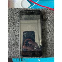 ราคา ขายซากwiko Sunnyเมนบอดดีเปิดติด (40058155954)
