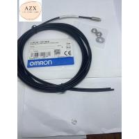 ราคา พร้อมส่ง! E32-DC200 E32-TC200 E32-DC200E E32-TC200E คุณภาพสูงส่งของทุกวัน ออกบิลภาษีได้ค่ะ (23206218956)