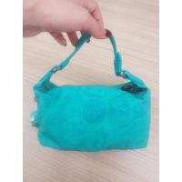 ราคา กระเป๋าถือ kipling แท้% ขนาดเล็กใส่มือถือได้ (15033849998)