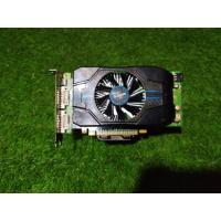 ราคา LEADTEK NVIDIA GTS 450 1GB DDR5 (29528891811)