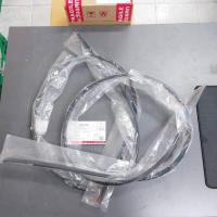 ราคา ชุดคิ้วหลังคา หน้า ซ้าย+ขวา NISSAN PULSAR C12 73853-3GF0A , 73852-3GF0A (24411346434)