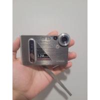 ราคา กล้อง Casio exilim ex-s3 (46756520214)