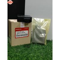 ราคา กล่อง CDI. CLICK110คาร์ูเรเตอร์ (40716930318)