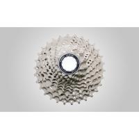 ราคา Shimano 105 CS R7000 เฟือง 11sp (1271869706)