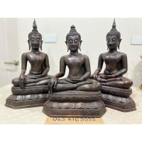 ราคา พระบูชา ชุดหน้าตัก12นิ้ว (25214315910)
