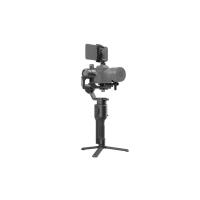 ราคา DJI Ronin-SC (Standard)(มือ2) (21792625162)