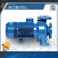 ราคา EBARA 3D 40-160/4.0 ปั๊มเหล็กหล่อ - 3 สาย (4971076291)