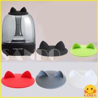ราคา ผ้าคลุมกันฝุ่นบลูทูธ Harman Kardon Aura Studio 5 3 4 สําหรับ Aura Studio 2 Harman Kardon SoundSticks 4 ปกป้องฝาครอบกันฝุ่น ลำโพง AURA STUDIO 5 (10759413410)