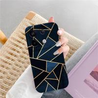 ราคา HP POCO X6/REDMI NOTE 13 5G/REDMI NOTE 13 PRO 5G ล่าสุด Softcase POCO X6/REDMI NOTE 13 5G/REDMI NOTE 13 PRO 5G แฟชั่นกรณีน่ารักกรณีล่าสุด All Type POCO X6/RED NOTEMI 5G/RED NOTEMI หมายเหตุ 13 PRO 5G [
