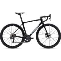 ราคา จักรยานเสือหมอบ Giant TCR ADVANCED DISC 0 PRO COMPACT (22722145942)