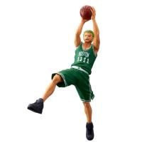 ราคา BANDAI ONE PIECE × NBA Master Stars Piece The Roronoa Zoro Boston Celtics PREMIUM BANDAI Banpresto <Nov 2026 Delivery> (48210499466)