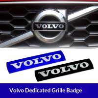 ราคา ปรับให้เข้ากับโลโก้รถเดิม VOLVO Volvo S40C30S60S80XC60XC90V60V40 (52611903909)