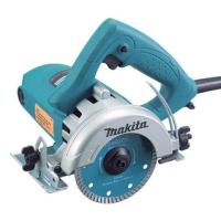 ราคา MAKITA เครื่องตัดหินอ่อน 4#4100NH มากีต้า (7733308822)