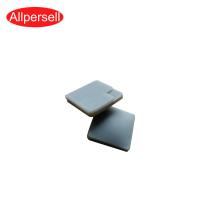 ราคา ยางรองแล็ปท็อปสําหรับ AS US Zenbook Ux303u UX303L UX303 U303LN แผ่นรองเปลือกด้านล่างฝาครอบด้านล่างแผ่นยาง (56461207562)