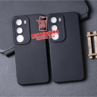 ราคา VIVO Y19S VIVO Y19S PRO CASE MACAROON PRO CAMERA BLACK SOFTCASE BLACK VIVO Y19S VIVO Y19S PRO (43605755843)