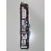 ราคา AW-SD130Sบอร์ดเครื่องซักผ้าโตชิบ้ามือสอง (50704995488)