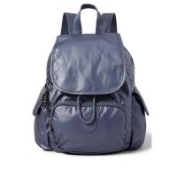 ราคา Kipling City Pack S Backpack (21762984797)