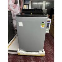 ราคา เครื่องซักผ้าฝาบนซัมซุงติดหยอดเหรียญ12Kg WA12CG5441 ประกันกล่องหยอด1ปี ซักผ้าทั่วไป (27369557611)