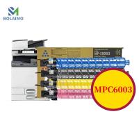 ราคา 1PCS MPC4503 ตลับหมึกสําหรับ Ricoh C4503 MPC4504 MPC5503 MPC5504 C6003 MPC6004 คุณภาพสูงเครื่องถ่ายเอกสารญี่ปุ่น Toner (53312229539)