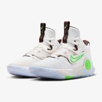 ราคา ♞,♘,♙Nike KD Trey 5 X รองเท้าบาสเกตบอล ลิขสิทธิ์แท้ กล่องป้ายครบ trey5X (24821994382)