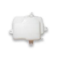 ราคา กระป๋องพักน้ำ ISUZU NPR115 (7775404195)