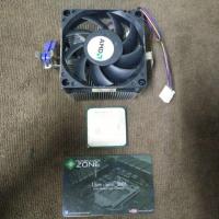 ราคา Cpu Amd Athlon ll X4 635 2.9 Ghz (2348564198)