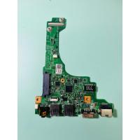 ราคา Dell Vostro V131 แล็ปท็อป USB, เครือข่าย, บอร์ดพอร์ตเสียง (49710655470)