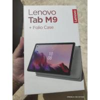 ราคา Lenovo Tab M9 (64GB) Wifi-LTE ใส่ซิมโทรได้ Tabletสภาพดี มือสอง (50555226062)