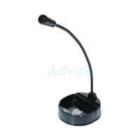 ราคา Microphone NUBWO (M180) Black (44377463143)