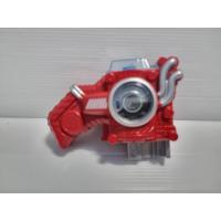 ราคา Bandai Kamen Rider Build DX Hazard Trigger (28571042239)