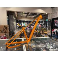 ราคา Frame set Scott Scale960 เฟรม MTB ระดับแข่งขัน DNA World Champion (16239807134)