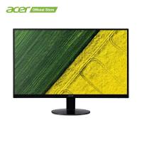 ราคา Acer Monitor LED จอมอนิเตอร์ 21.5" SA220QBbix (IPS Panel) (4625410902)