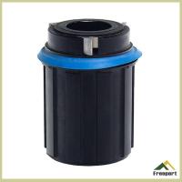 ราคา [Szgqmyyx1] ล้อแม็ก Freehub Body น้ําหนักเบา 3 Pawl Freewheel ชิ้นส่วนซ่อมจักรยานเสือภูเขา Hub อุปกรณ์เสริมสําหรับจักรยาน MTB (55161118804)