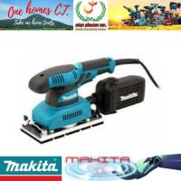 ราคา MAKITA รุ่น BO-3710 เครื่องขัดกระดาษทรายสั่น 93 X 228 มม. # ออก..ใบเสร็จ-ใบกำกับภาษี..ได้ครับ.. (25036604244)