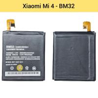 ราคา แบตเตอรี่ | Xiaomi Mi 4 BM32 | Phone Battery | LCD MOBILE (6144303400)