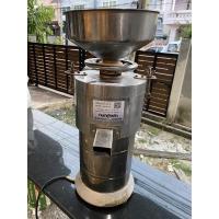 ราคา #เครื่องโม่น้ำเต้าหู้แยกกาก รุ่น DM100# (14072958821)