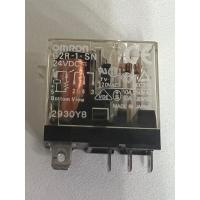 ราคา Relay OMRON G2R-1-SN 24Vdc 5ขา G2R-1-SN G2R-1-SN รีเลย์ ในไทยพร้อมส่ง (14997494931)