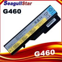 ราคา L09L6Y02 G460 แบตเตอรี่สําหรับ Lenovo IdeaPad G560 Z370 B570 B575 V470 G475 G565 L09M6Y02 L10C6Y02 B480 G560E แล็ปท็อป (47212394349)