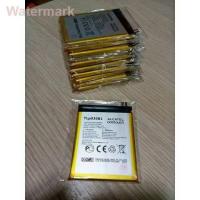 ราคา แบตเตอรี่ Alcatel Flash 2 รหัสรุ่น 7049D รหัสแบต TLp030B1 (21303011078)